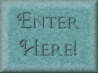 Enter Here