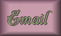 emailbutton