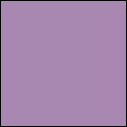 lavender tile