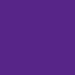 purple tile